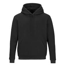 Campus Ambassador Hoodie