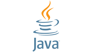 Java Language